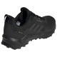 Adidas Terrex AX4 GTX